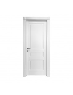 Porta da Interno Modello...