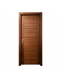 Porta da Interno Modello Noemi