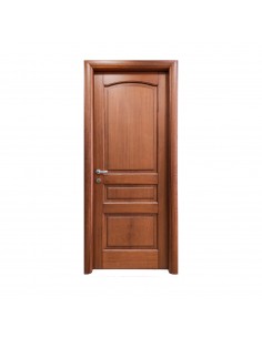 Porta da Interno Modello Elena