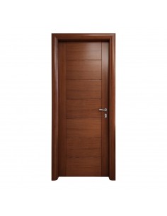 Porta da Interno Modello...