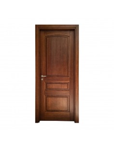 Porta da Interno Modello Livia