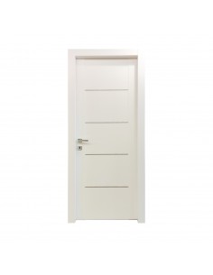 Porta da Interno Modello Gaia