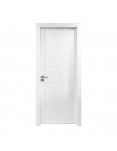 Porta da Interno Modello...