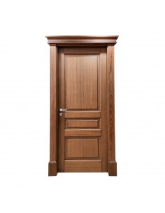 Porta da Interno Modello...