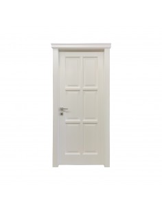 Porta da Interno Modello...