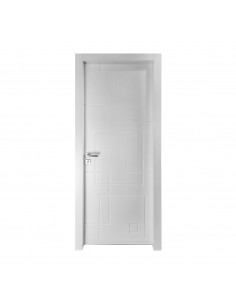 Porta da Interno Modello...