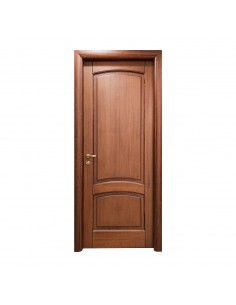 Porta da Interno Modello...