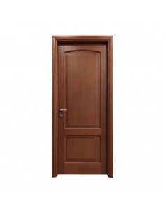 Porta da Interno Modello Lucia