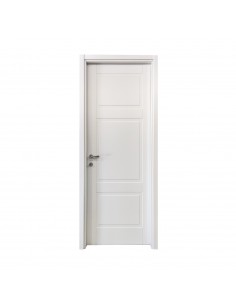 Porta da Interno Modello Asia