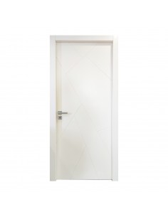 Porta da Interno Modello...