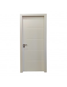 Porta da Interno Modello...