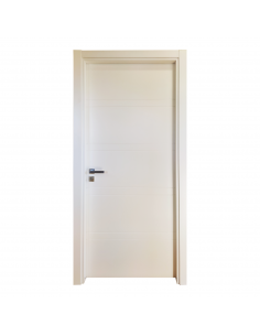 Porta da Interno Modello Naomi