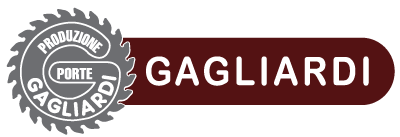 Gaetano Gagliardi | Industria Lavorazione Legno